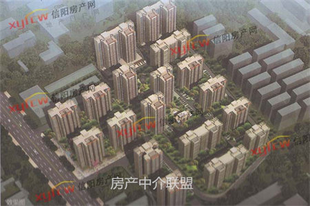 龙都基泰·福源小区2室2厅1卫42万90m2出售